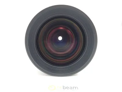 Panasonic ET-D75LE10